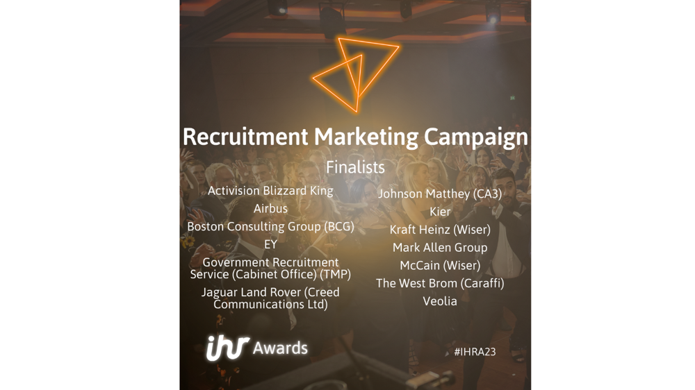 inhouse-recruitment-awards-resize.png